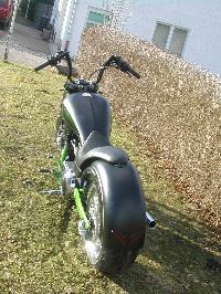 Zum Vergr��ern und f�r Detailsinfos bitte anklicken